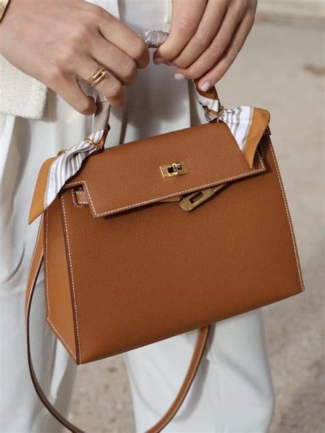 kelly mini bag hermes|hermes kelly bag mini price.